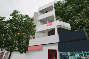 OYO 85333 Hotel Delight Inn